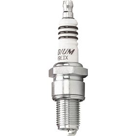 NGK Iridium IX DPR9EIX 9 Spark Plug